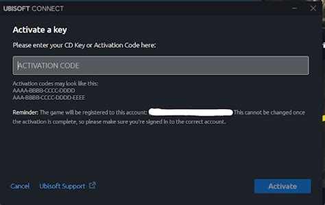codigo de activacion assassins creed china pc